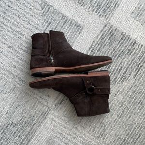 Topman Chelease Boot